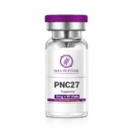 PNC27 5mg