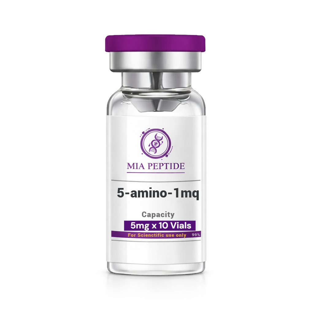 23-1 5-amino-1mq - Image 1