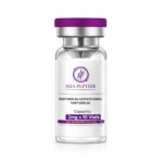 Triptorelin Acetate (GnRH Triptorelin)