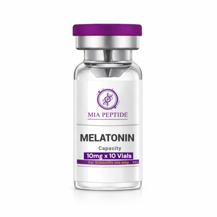 Melatonin
