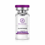 Glutathione
