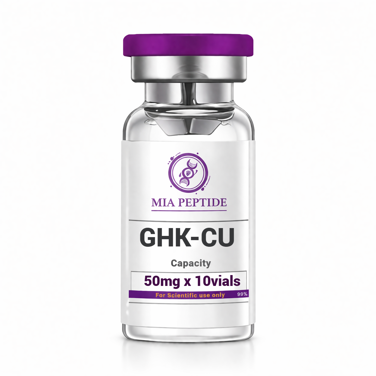 GHK-CU-50mg-x-10-vials-1 GHK-CU 50mg x 10 vials - Image 1