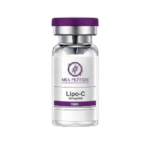 Lipo-C