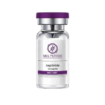 cagrilintide   Samaglutide