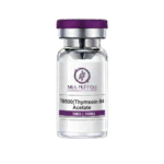 TB500(Thymosin B4 Acetate)