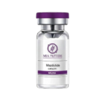 Mazdutide