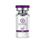 LL37