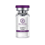 GHRP-6 Acetate