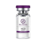 HCG