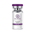 Tesamorelin