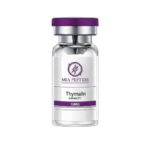 Thymalin