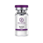 Semax