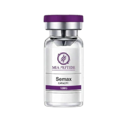 Semax