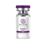 Botulinum toxin