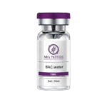 BAC.water