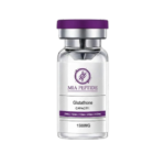 Glutathione