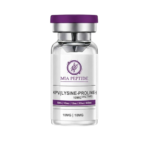 KPV(LYSINE-PROLINE-VALINE)