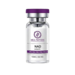 NAD