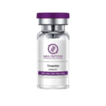 Tirzepatide