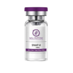 snap-8